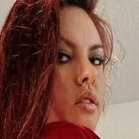 Bella Mkay Nude