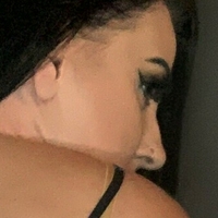 bella_raven Nude