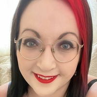 bella_serenity Nude