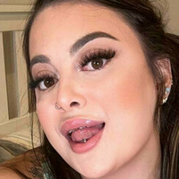 Bellaa Paige Nude