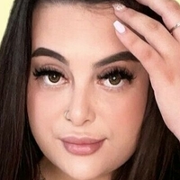 bellaapaigexo Nude