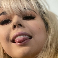 bellabfreetv Nude