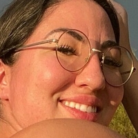 bellabottoms69 Nude