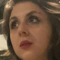 bellachary Nude