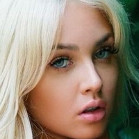 BellaDuffy Nude