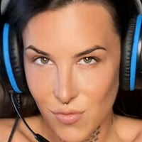 bellaeve Nude