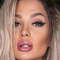 bellahotxx Nude