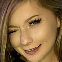 bellalynnfree Nude