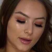 Bellamay Nude