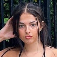 bellapixi Nude