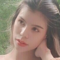 bellarayoi Nude
