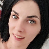 BellaSabini Nude