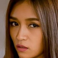 Bellathaimodel Nude