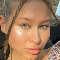 bellllaatop Nude