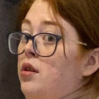 belthaneb Nude