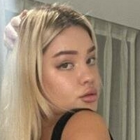 Bendita Nathy Nude