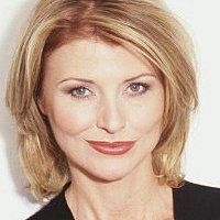Beth Broderick Nude