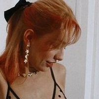 Beth.sal Nude
