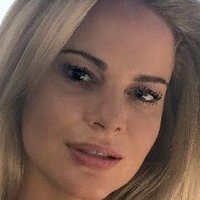 Beth Williams Nude