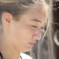 Bethan Sowerby Nude