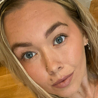 Bethany Nude