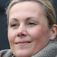Bettina Wulff Nude
