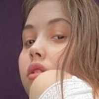 betty_fox Nude
