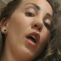 bettyfoxxxofficial Nude