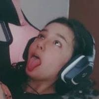 BetzyBlack Nude