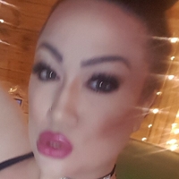 bexbb9 Nude