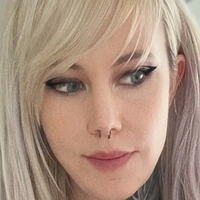 bexukifree Nude