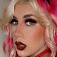 Bexxbum Nude