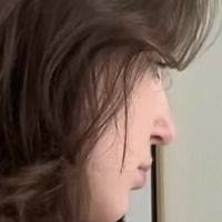 bgkerix38652 Nude