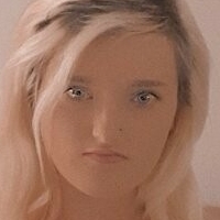 Bhadiex.x Nude