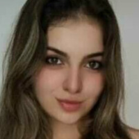 Bia_camargo12 Nude