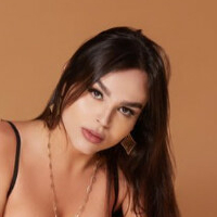 Bianca Angheben Nude