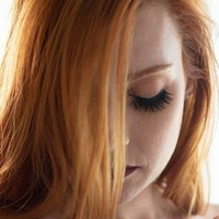 Bianca Contursi Nude