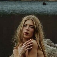 Bianca Dantas Nude