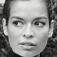Bianca Jagger Nude