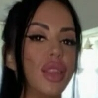 Biancabiii Nude