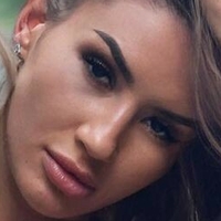 Biancabiiiib Nude