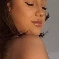 Biancaflorina Nude