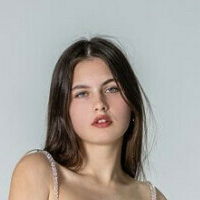 biancagcamarena Nude