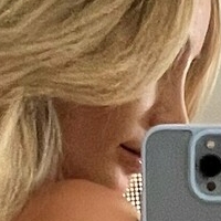 biancaghezzifree Nude