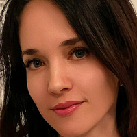 Bianka Helen Nude
