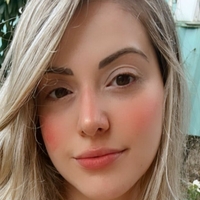 bianquinha182 Nude