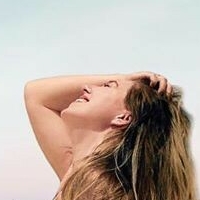 Bibisbeautypalace Nude