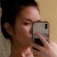 Bibividi Nude
