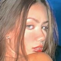 biblanc66 Nude