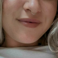 bicharli Nude